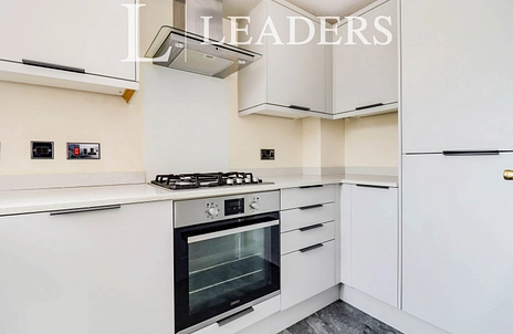 2 bedroom house to rent - Durban Road, Leicester, Leicestershire, LE4 - Property View 3