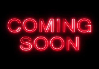 2 bedroom bungalow to rent - Ludlow Close, Oadby, Leicester, LE2 - Property View 1