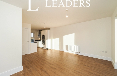 4 bedroom house to rent - Tay Road, Lubbesthorpe, LE19 - Property View 2