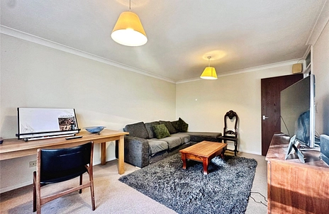 2 bedroom apartment to rent - Lewes Road, Ringmer, Lewes, East Sussex, BN8 - Property View 2