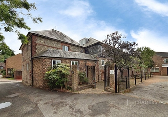 2 bedroom apartment to rent - Foundry Lane, Lewes, BN7 - Property View 1
