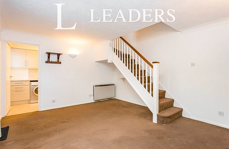 2 bedroom house to rent - Court Road, Lewes, BN7 - Property View 3