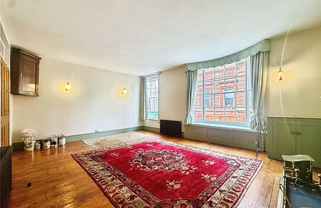 3 bedroom apartment to rent - High Street, Lewes, East Sussex, BN7 - Property View 3