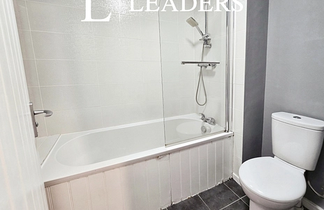 2 bedroom house to rent - Bargate Lodge, Bargate, Lincoln, LN5 - Property View 3