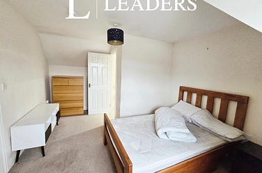 1 bedroom house to rent - Stocking Way, Lincoln, Lincolnshire, LN2