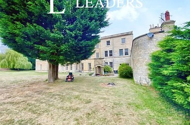 1 bedroom cottage to rent - Canwick Hall, Hall Drive, Canwick, Lincoln, LN4