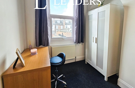 1 bedroom house to rent - Claremont Street, Lincoln, Lincolnshire, LN2 - Property View 2