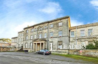 2 bedroom cottage to rent - Canwick Hall, Hall Drive, Canwick, Lincoln, LN4