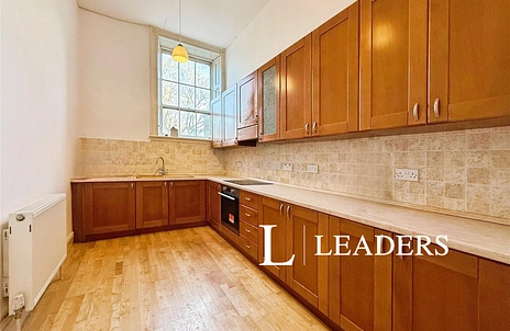 2 bedroom cottage to rent - Canwick Hall, Hall Drive, Canwick, Lincoln, LN4 - Property View 2