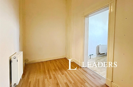 2 bedroom cottage to rent - Canwick Hall, Hall Drive, Canwick, Lincoln, LN4 - Property View 3