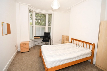 1 bedroom terraced to rent - Boultham Avenue, Lincoln, Lincolnshire, LN5