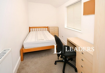 1 bedroom house to rent - Boultham Avenue, Lincoln, LN5 - Property View 1
