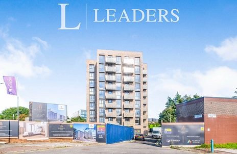 1 bedroom apartment to rent - Bevington Bush, Liverpool, Merseyside, L3 - Property View 2