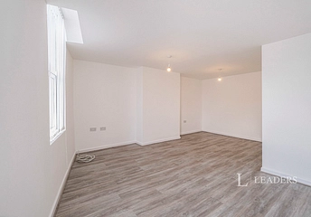 1 bedroom apartment to rent - County Road, Walton, Liverpool, L4 - Property View 1