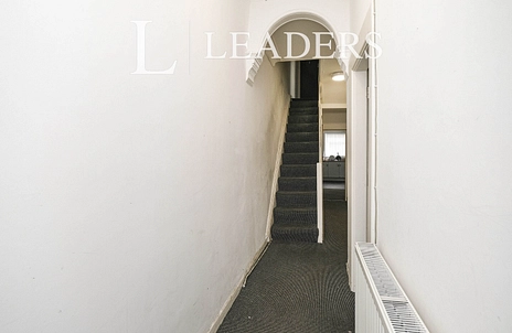 4 bedroom property to rent - Windsor Road, Tuebrook, Liverpool, Merseyside, L13 - Property View 2