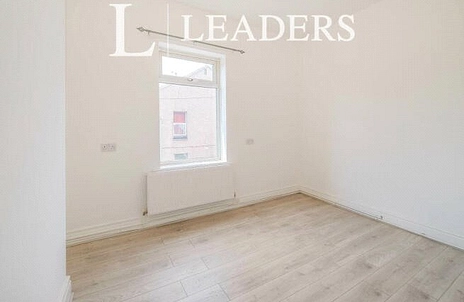 1 bedroom maisonette to rent - Peel Road, Bootle, L20 - Property View 2