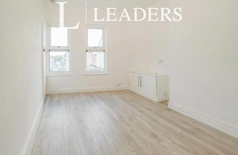 1 bedroom maisonette to rent - Peel Road, Bootle, L20 - Property View 3