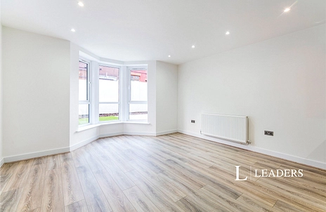 2 bedroom apartment to rent - St. Domingo Grove, Liverpool, Merseyside, L5 - Property View 2