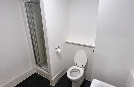 1 bedroom property to rent - Cheapside, Liverpool, Merseyside, L2 - Property View 3