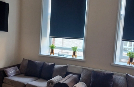 2 bedroom apartment to rent - Victoria Street, Liverpool, L2 - Property View 2