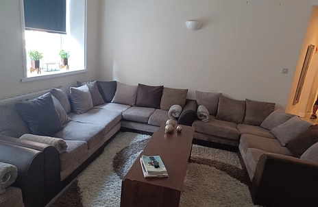 2 bedroom apartment to rent - Victoria Street, Liverpool, L2 - Property View 3