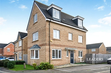 4 bedroom house to rent - Wimborne Place, Liverpool, Merseyside, L14