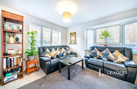 4 bedroom house to rent - Wimborne Place, Liverpool, Merseyside, L14 - Property View 2