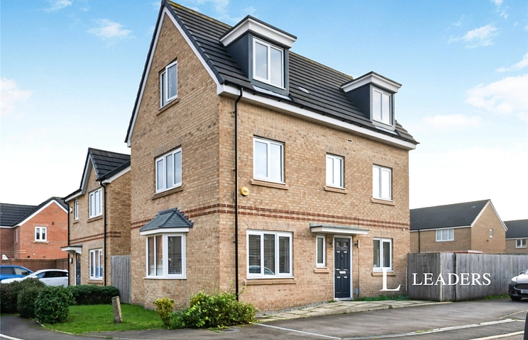 4 bedroom house to rent - Wimborne Place, Liverpool, Merseyside, L14