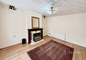 house to rent - Aylton Road, Liverpool, L36 - Property View 1