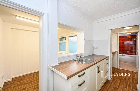 3 bedroom house to rent - Ruskin Street, Liverpool, Merseyside, L4 - Property View 2