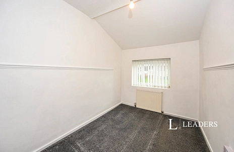 3 bedroom house to rent - Ruskin Street, Liverpool, Merseyside, L4 - Property View 3