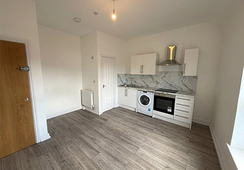 flat/apartment for rent in 242 Rimrose Road, Bootle, Merseyside, L20