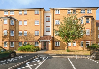 2 bed flat/apartment for rent in Lentworth Court, Liverpool, Merseyside, L17