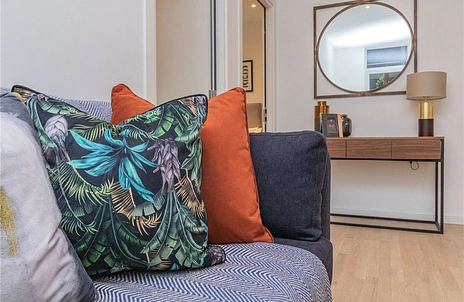 1 bedroom apartment for sale - Albert Drive, Sheerwater, Woking, GU21 - Property View 2