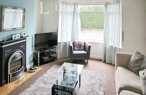 2 bedroom house to rent - Station Road, Awsworth, Nottingham, NG16 - Property View 2