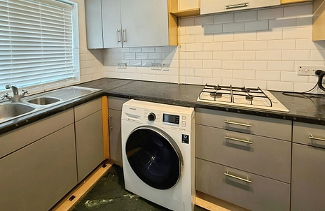 property to rent - Albert Road, Beeston, Nottingham, NG9 - Property View 3