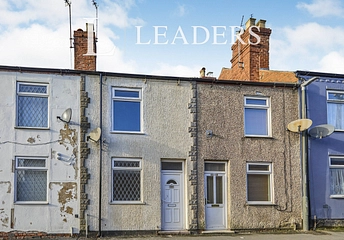 3 bed house for rent in North Street, Langley Mill, Nottingham, NG16