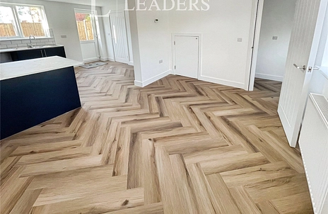 3 bedroom house to rent - Anslow Avenue, Beeston, Nottingham, Nottinghamshire, NG9 - Property View 3