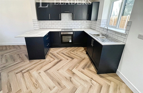 3 bedroom house to rent - Anslow Avenue, Beeston, Nottingham, Nottinghamshire, NG9 - Property View 2