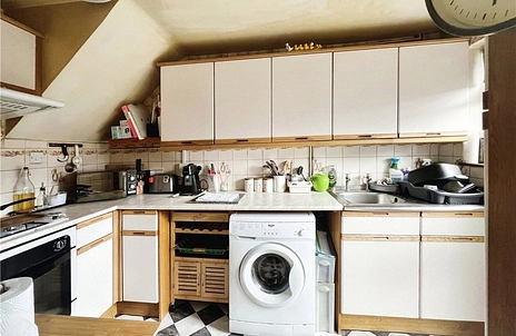 3 bedroom house for sale - Bedale Drive, Leicester, Leicestershire, LE4 - Property View 3