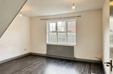 2 bedroom house for sale - Perry Grove, Loughborough, Leicestershire, LE11 - Property View 2