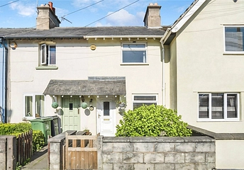 3 bedroom house for sale - Loughborough Road, Mountsorrel, Loughborough, Leicestershire, LE12 - Property View 1