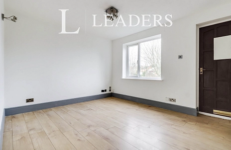 1 bedroom bungalow to rent - Arbury Dale, Shepshed, Loughborough, LE12 - Property View 2