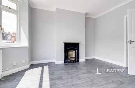 3 bedroom house to rent - Limehurst Avenue, LE11 - Property View 2