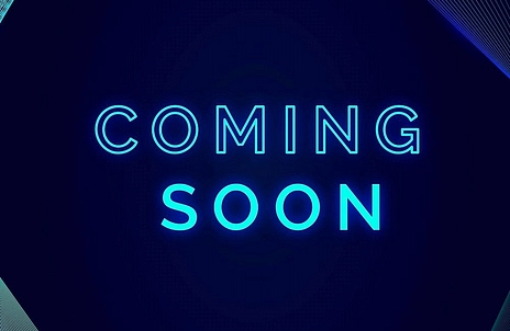 3 bedroom property to rent - Trinity Street, LE11 - Property View 3