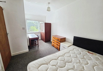 property for rent in Grove Road, Loughborough, Leicestershire, LE11