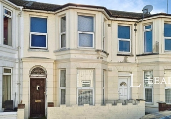 2 bedroom apartment to rent - Apsley Road, Great Yarmouth, NR30 - Property View 1