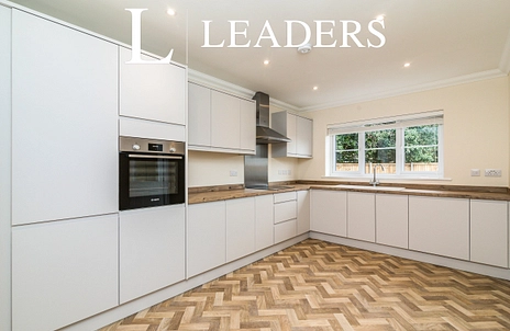 3 bedroom bungalow to rent - Ash Drive, Martham, Great Yarmouth, Norfolk, NR29 - Property View 2