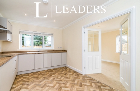 3 bedroom bungalow to rent - Ash Drive, Martham, Great Yarmouth, Norfolk, NR29 - Property View 3