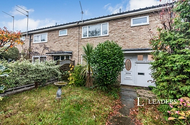 3 bedroom house to rent - North Denes Road, NR30